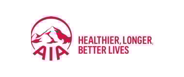 aia