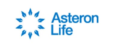 asteron-life