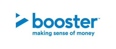booster