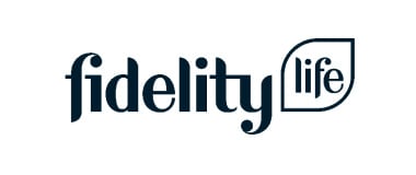 fidelity-life