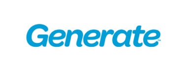 generate