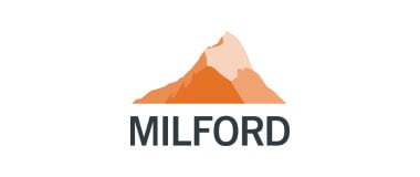milford