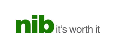 nib