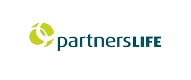 partnerslife