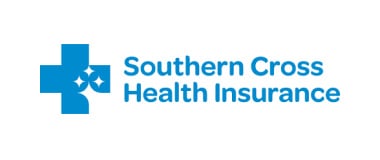 southern-cross